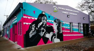 FB_IMG_1763818059376