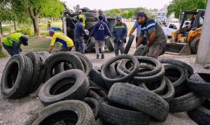 FB_IMG_1763818215890