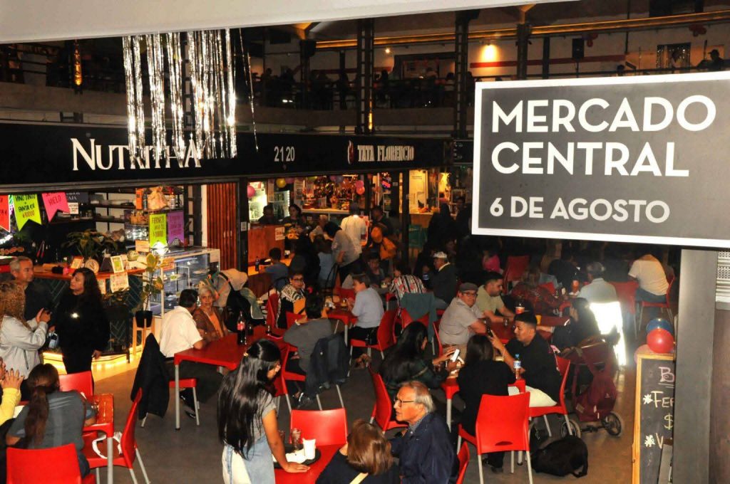 FB_IMG_1763906148158