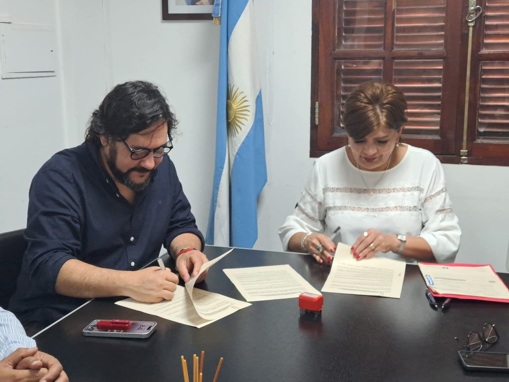 FB_IMG_1763906585011