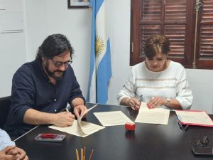 FB_IMG_1763906585011