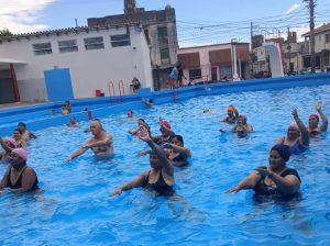 FB_IMG_1763953725412