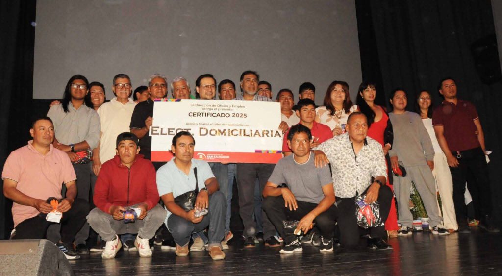 FB_IMG_1763953842134