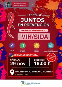 FB_IMG_1764159036696