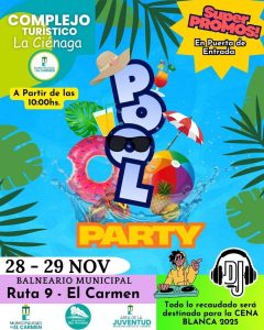 FB_IMG_1764160709546