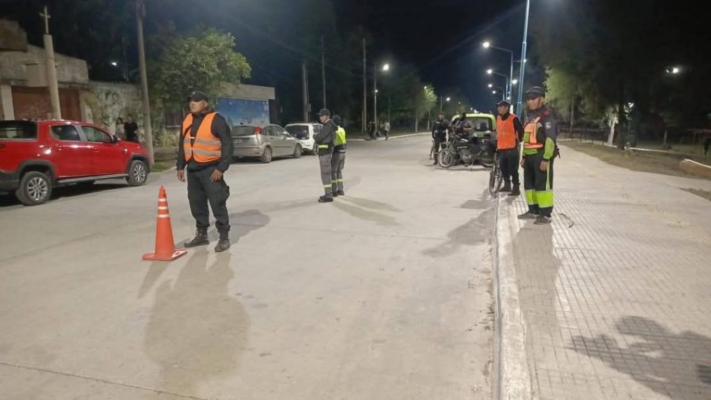 FB_IMG_1764242996407