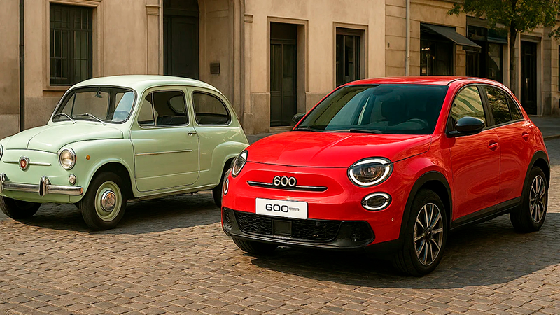 Fiat600_suv_hibrido_10noviembre2025