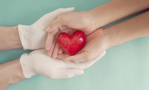 FotoJet-2024-10-14T174131.302