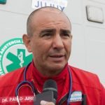 Balance anual del Same 107: un año de trabajo intenso, crecimiento y nuevas tecnologías