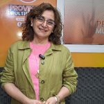 Buscan limitar el acceso a Roblox en las escuelas de Jujuy