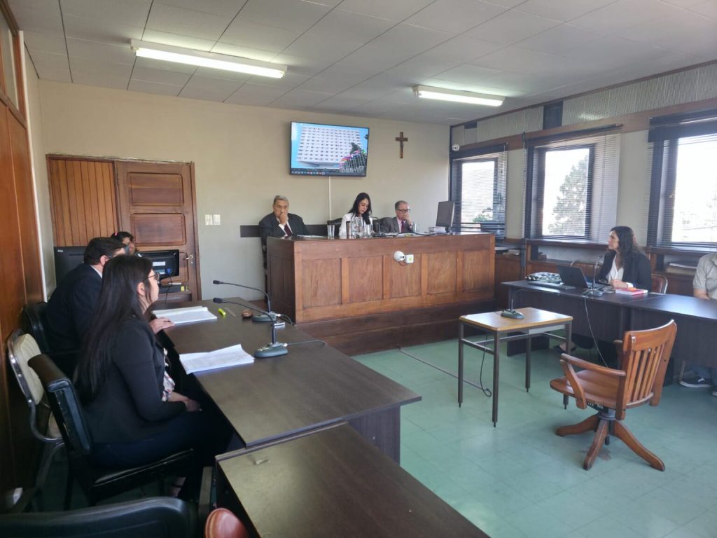 JUECES-PENALES-Juicio-a-JWC-por-Abuso-sexual-1536x1152