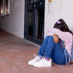 LBTBOWFR2ZHQPCOJKDZXXXCF6U