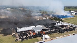 MSNQ56JE5VA4XPGKCIPZWQYYQI