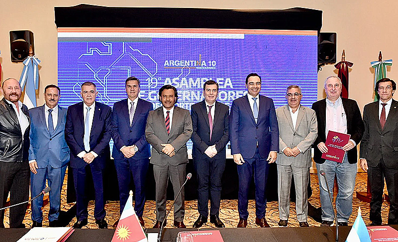 NorteGrande-Gobernadores2024-b