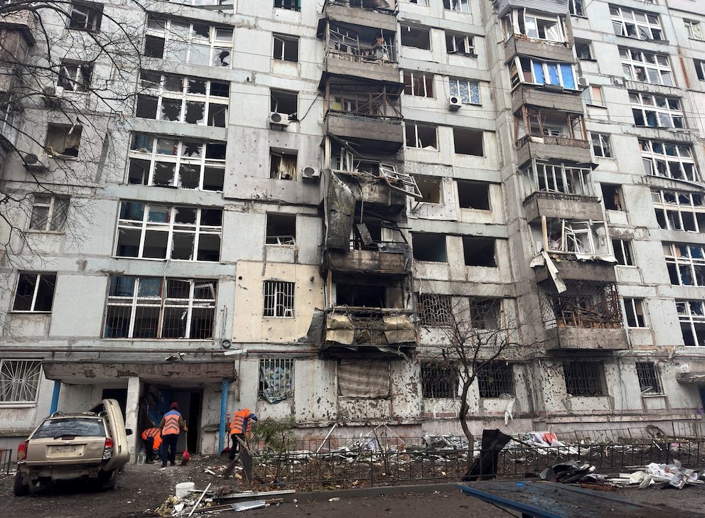 PWSYZ66TFZDDNB3PSBYH63JB7U