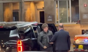 QHS6TGL2AVDGLCPE4JU5CDVQFY