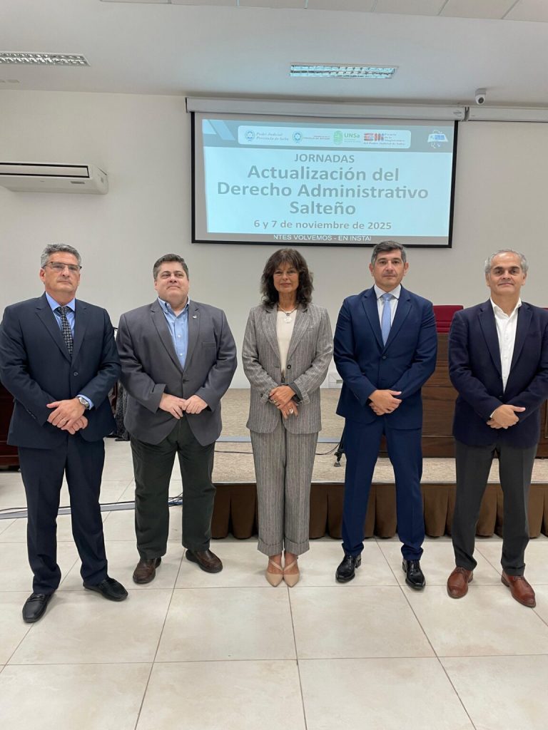 SCJ-JORNADAS-ACTUALIZACION-DERECHO-ADMINISTRATIVO-SALTENO-6-y-7.11.25-1152x1536