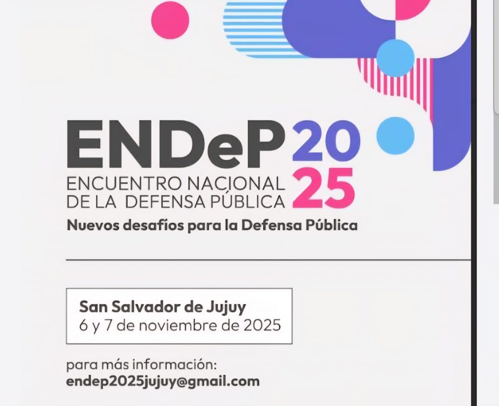 Screenshot_20251106_100815_Chrome