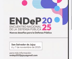 Screenshot_20251106_100815_Chrome