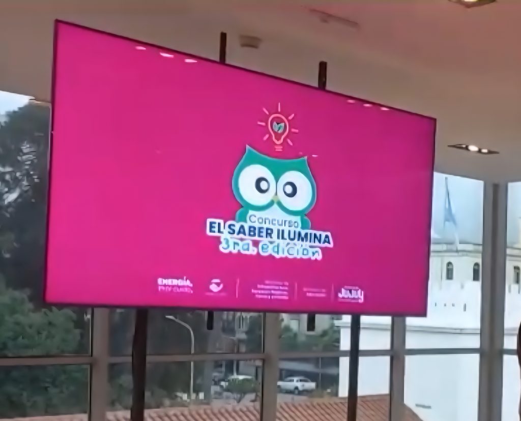 Screenshot_20251114_113310_WhatsApp