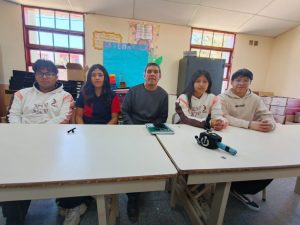 WhatsApp-Image-2025-11-03-at-09.53.52-1024x768