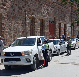 WhatsApp-Image-2025-11-25-at-09.02.33-1156x1536