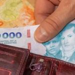 La pauta salarial provincial supera la inflación