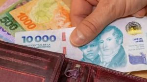 a-mitad-ano-se-liquida-la-primera-cuota-del-sac