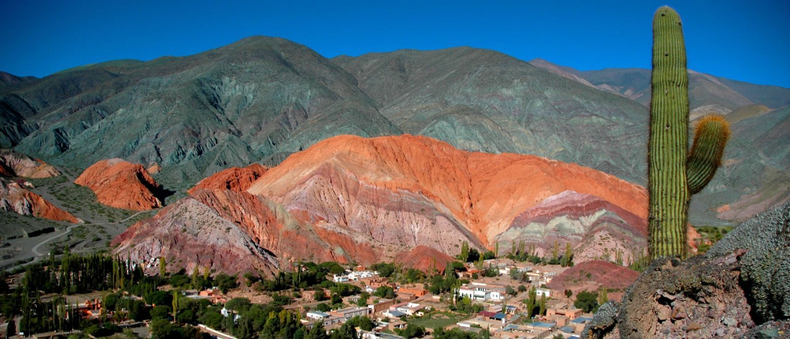 ademas-purmamarca-jujuy-tiene-grandes-atractivos-hacer-turismo