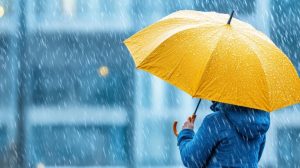 alerta-mal-tiempo-hasta-cuando-llovera-en-buenos-aires-foto-adobe-stock-RRC7QMM5UJB6LFLRUBVIVOQ3VU