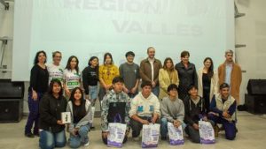 ambiente-1minutoparalatierra-34