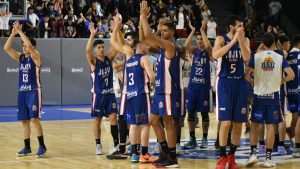 basquet-jujuy-basquetjpg