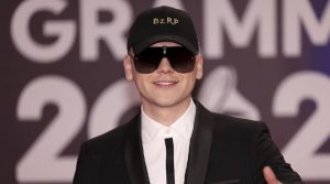 bizarrap-en-la-24-entrega-anual-del-latin-grammy-en-sevilla-foto-vianney-le-caerinvisionap-2LJVMYY6RNHJVMJWCRLUZOYGH4