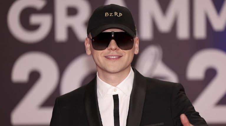 bizarrap-en-la-24-entrega-anual-del-latin-grammy-en-sevilla-foto-vianney-le-caerinvisionap-2LJVMYY6RNHJVMJWCRLUZOYGH4