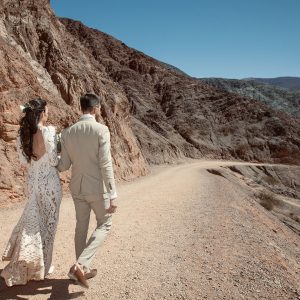 bodas-jujuy-6