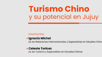 captura-pantalla-2025-11-03-las-113714