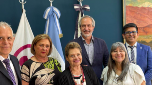 captura-pantalla-2025-11-04-las-195707