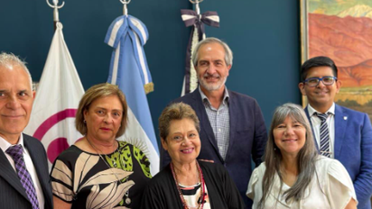 captura-pantalla-2025-11-04-las-195707