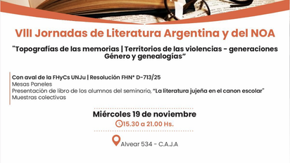 captura-pantalla-2025-11-18-las-111823