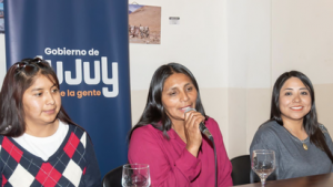 captura-pantalla-2025-11-24-las-133646