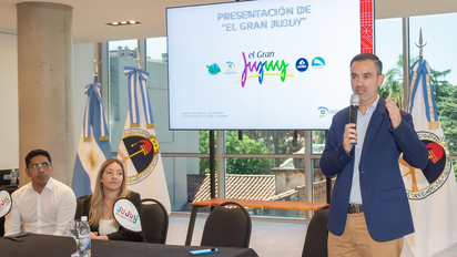 captura-pantalla-2025-11-25-las-210917