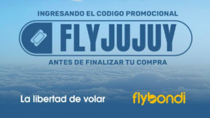 captura-pantalla-2025-11-26-las-182526