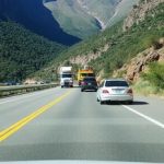 La Legislatura de la Provincia de Jujuy aprobó la Ley N° 6478