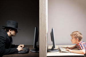 ciberengano_Mesa-de-trabajo-1