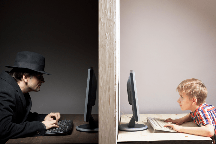 ciberengano_Mesa-de-trabajo-1