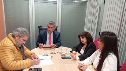 convenio-petrolera-jujuy-sa