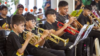 coros-y-orquestas-el-cabildo-6