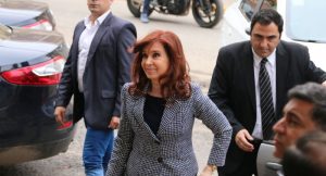 cristina72_1000_1100