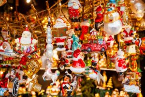 donde-comprar-los-mejores-articulos-navidenos-a-buen-precio