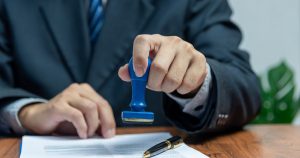 escribano-publico-argentina